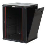 I-CASE EWT-2420B-ICIN_1
